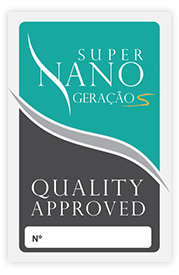 Selo Super Nano Selo Super Nano