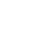 Empório do Mármore