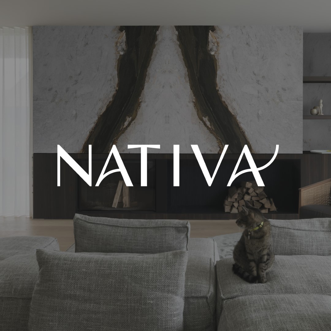 Nativa