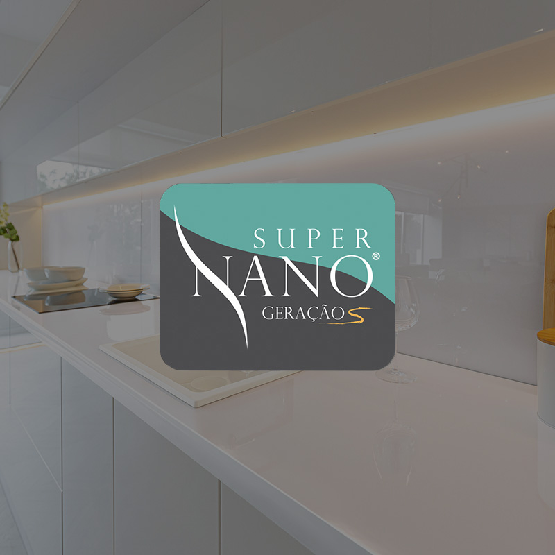 Super Nano