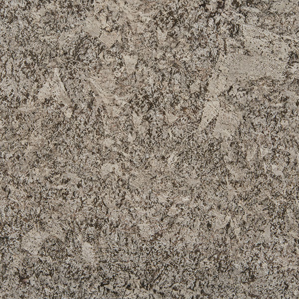 Bianco Antico