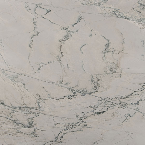 Calacatta White