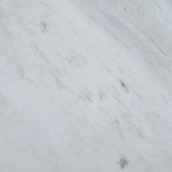 Fantasy White
